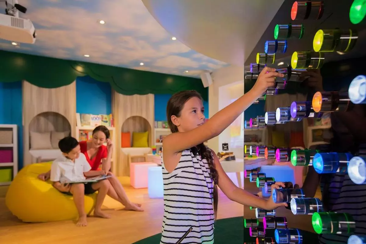 HOLIDAY INN RESORT PENANG CHILDREN (Copy).jpg